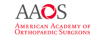 American Academy of Orthopaedic Association
