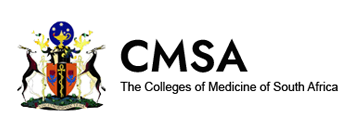 College of Medicine of South Africa (CMSA)