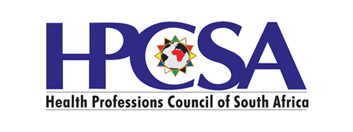 Health Professions Council of South Africa (HPCSA)