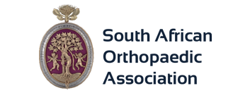 South African Orthopaedic Association (SAOA)