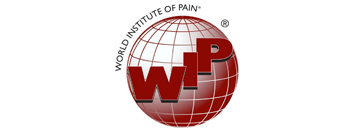 World institute of pain, Budapest, Hungary
